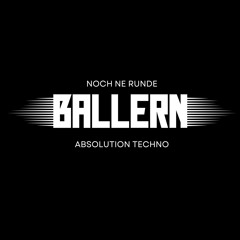 LASS NOCH NE STUNDE BALLERN! - PRIVAT SET @STUDIO72