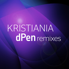 Would You Be (Dpen Remix)