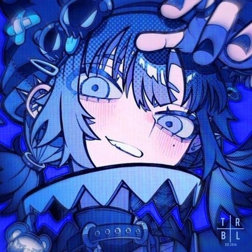 MAMI MAMI (Feat. Nateki, Dxn Chvlx)