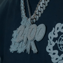 Draks & dirty draks (Feat. EBK Leebo) Ebk jaaybo Ebk hotboiiz