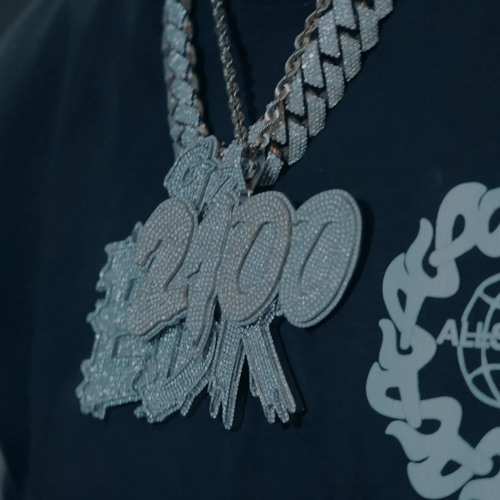 Draks & dirty draks (Feat. EBK Leebo) Ebk jaaybo Ebk hotboiiz