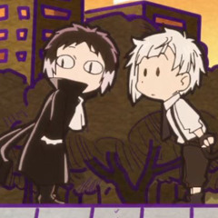 Washing machine heart except its reversed