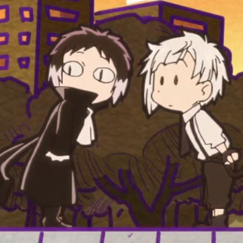 Washing machine heart except its reversed