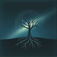 The Story of Everything