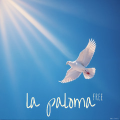 LA PALOMA