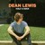 Artwork for Dean Lewis - Half A Man (skip 1 min)