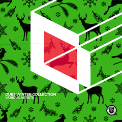 Otherside (Cuprite & Amir Telem Remix)