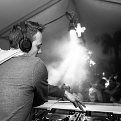 Afterstyle Lockdown session