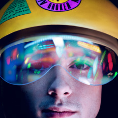 Stream Alfie Templeman music | Listen to songs, albums, playlists for free on SoundCloud