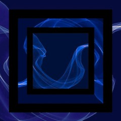𝖘𝖕𝖊𝖑𝖑𝖇𝖔𝖚𝖓𝖉 𝖘𝖊𝖑𝖊𝖈𝖙𝖘 (Sep20 - wave, hardwave, witch house, bass)