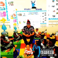 J Rock - VOY