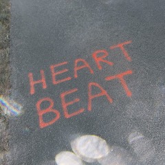 heartbeat