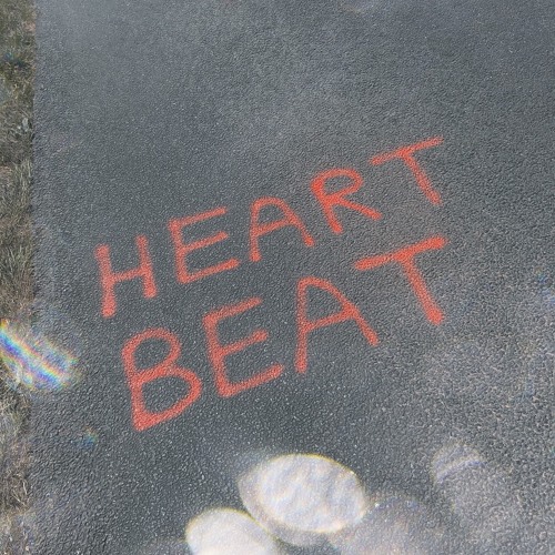 heartbeat