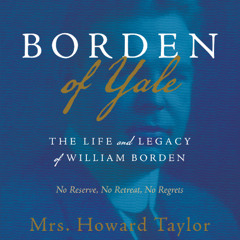 Recreation (Ch. 12) - Borden of Yale