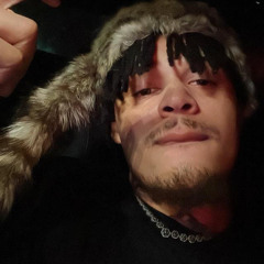 Summrs - Nobody knows (Snippet)