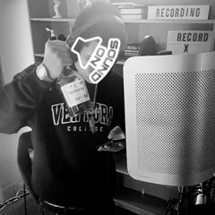 ivbandzz( IM BACK )