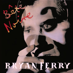 Stream Slave To Love by Bryan Ferry | Listen online for free on