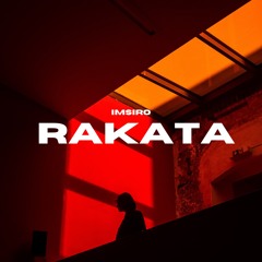IMSIRO - Rakata
