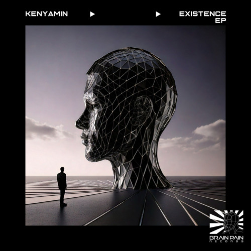 Existence EP