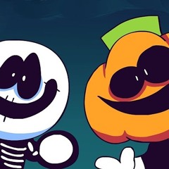 EEEAAAOOO