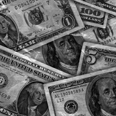 big shine x ghost -metalica