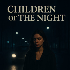 Children Of The Night