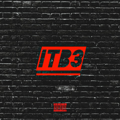FETTY WAP ft (Kovu prod YTB)