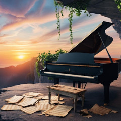 Uplifting Theme V7 (sketch)