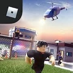 Download Roblox Versi Terbaru 2022: The Ultimate Virtual Universe for Android