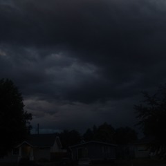 "SOUNDTRACK VARIATIONS" (Composed & Performed by Brian McCarthy)