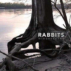 Rabbits