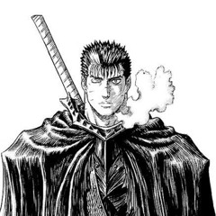 Guts