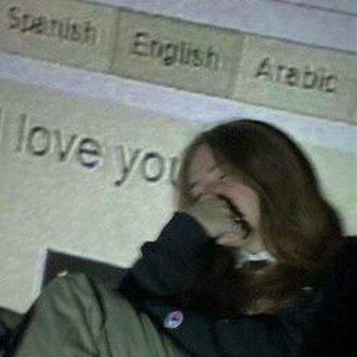 Love Song