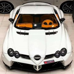 WOCKSHOPZ FUNK - DJ NEXUS8 (Slowed + Very Edited)