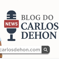GOLS DA RODADA JOGOS DE HOJE COM CARLOS DEHON