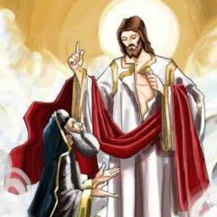 دروس من البابا بطرس خاتم الشهداء - نهضة العدرا 2019 - دكتور بيشوي فايز