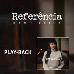 Stream Ensina-me a Amar by Manu Paiva