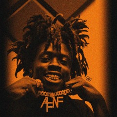 FREE "Messy" Glokknine Type Beat | Florida Type Beat |