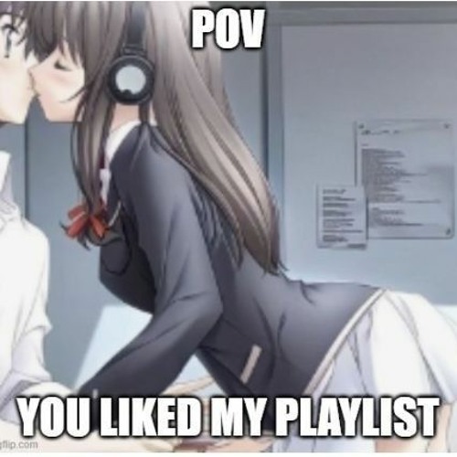 aaaa UwU:3