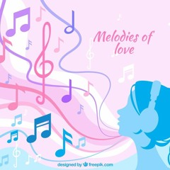 Melody
