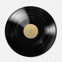 jos__u - 002 (original mix)