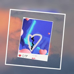 love again (Clean)