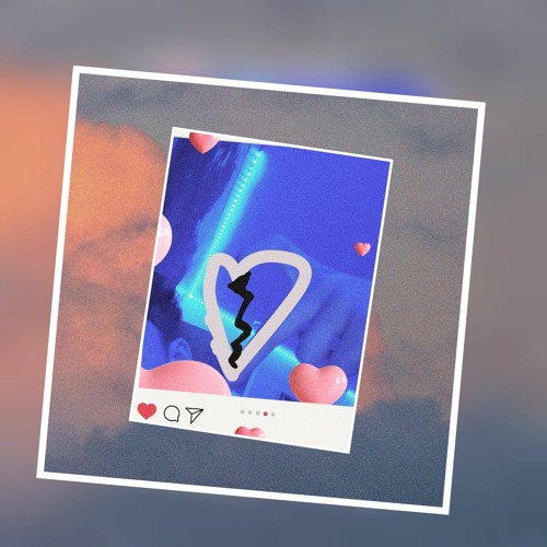 love again (Clean)