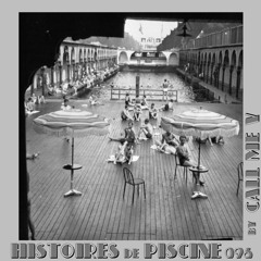 Histoires de Piscine 096 by Call Me V