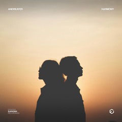 Andreayer - Harmony