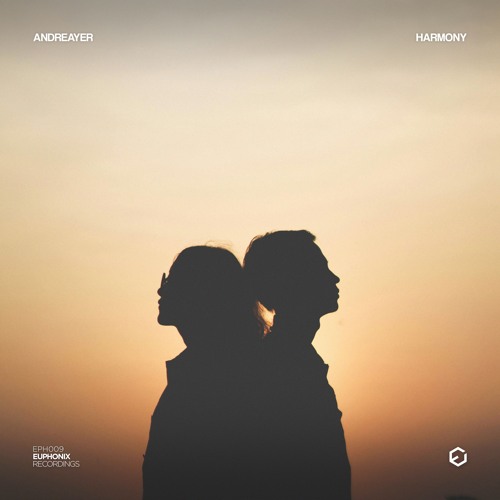 Andreayer - Harmony