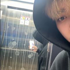 Lao Tâm Khổ Tứ - VToan ft Đình Khôi mix