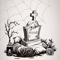 FELL (prod. sogimura)