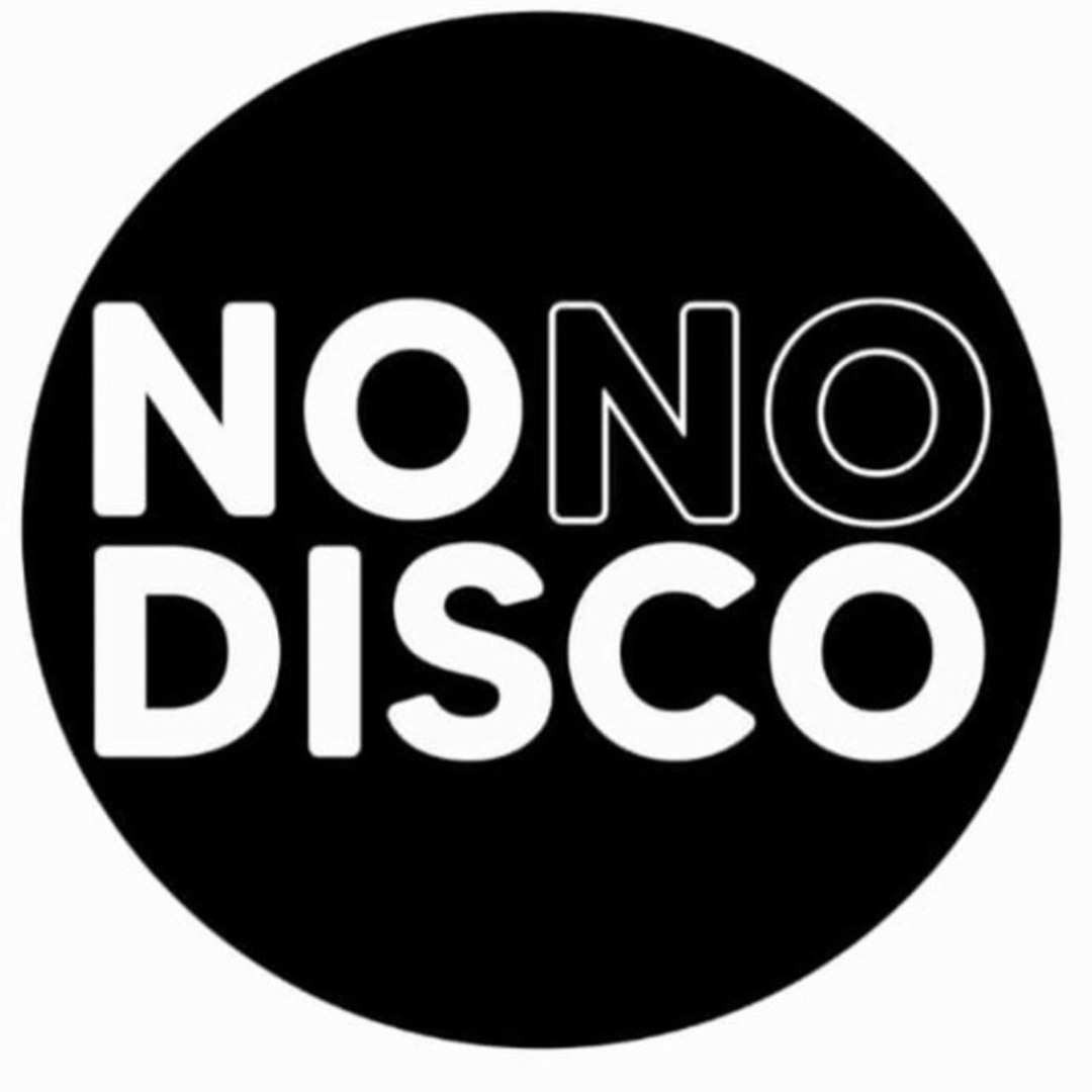 Stream 240504 0121 by No No Disco | Listen online for free