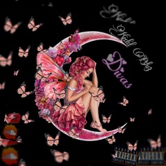 Diva (The Kid Laroi Remix)
